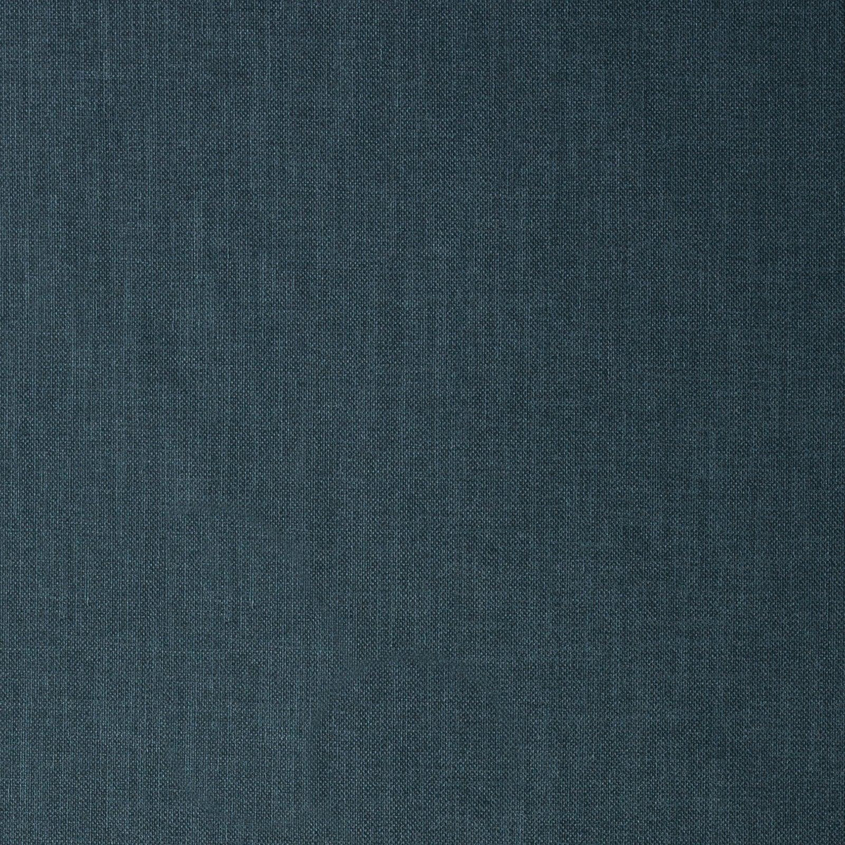 Mitchell Fabrics Vibrato-Chambray Fabric | Atlanta Fabrics