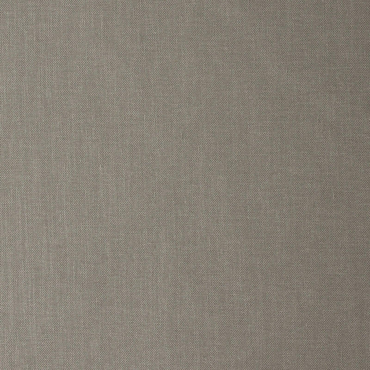 Mitchell Fabrics Vibrato-Cloudy Fabric | Atlanta Fabrics