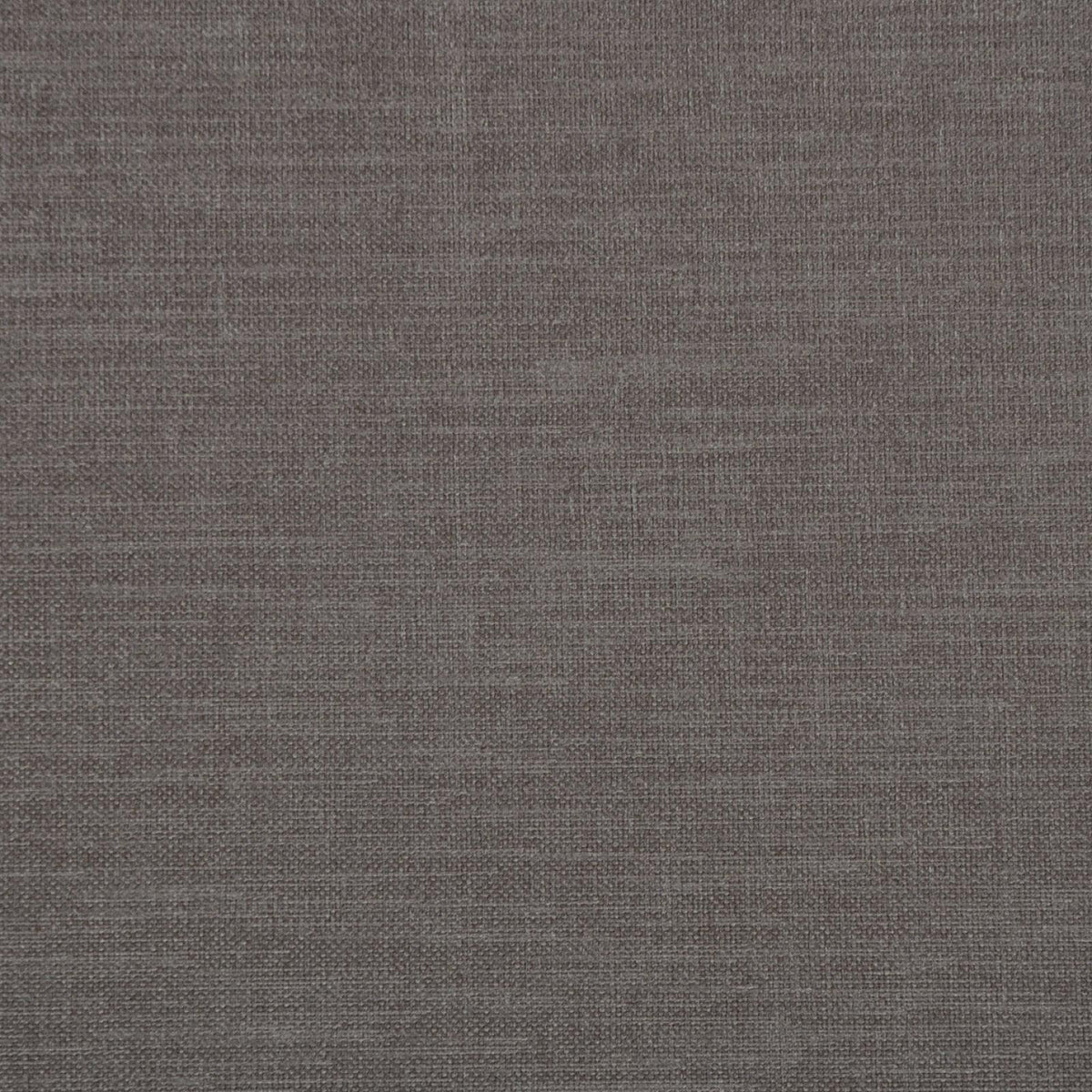 Mitchell Fabrics Vibrato-Concrete Fabric | Atlanta Fabrics