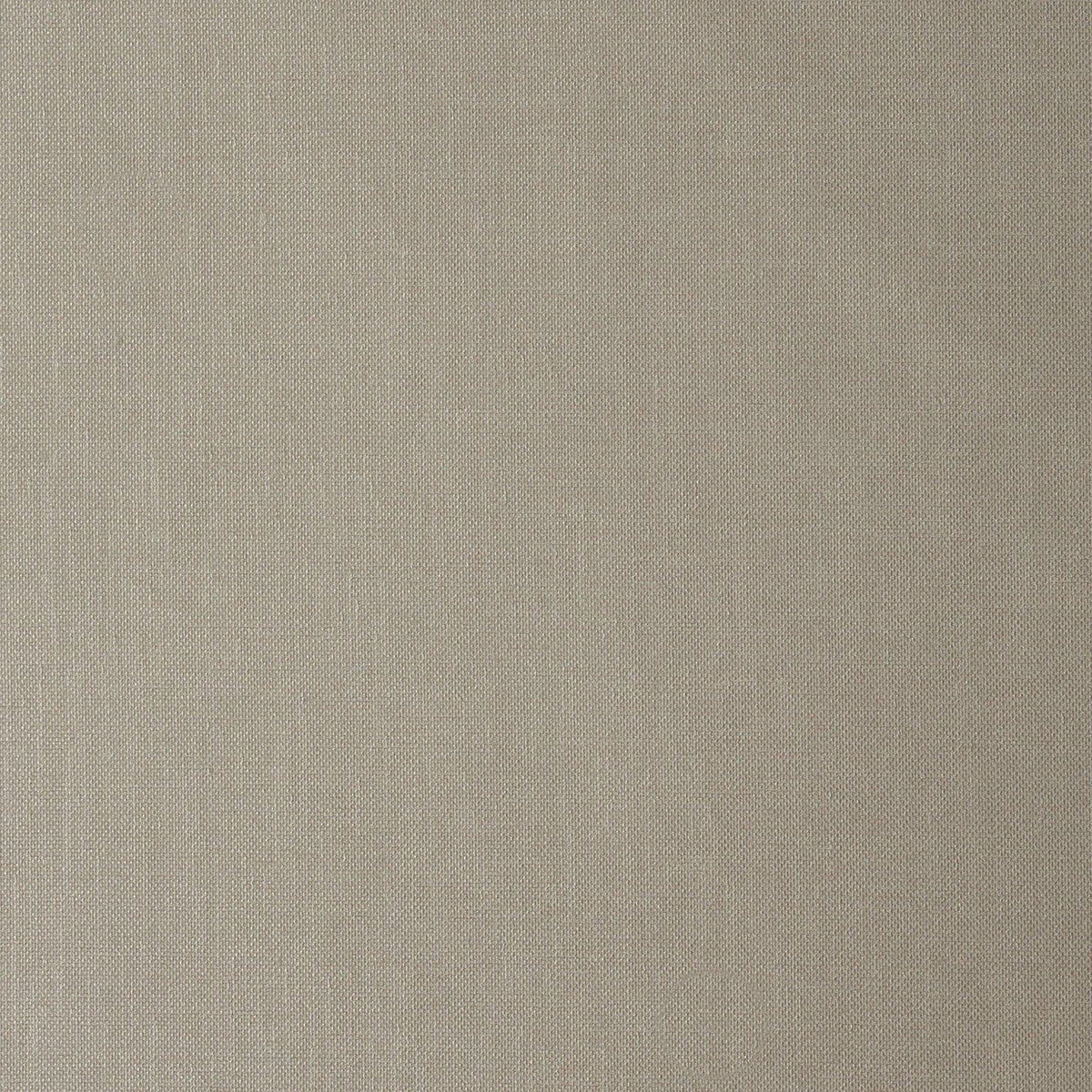 Mitchell Fabrics Vibrato-Cream Fabric | Atlanta Fabrics