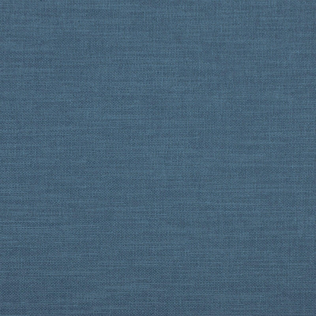 Mitchell Fabrics Vibrato-Denim Fabric | Atlanta Fabrics