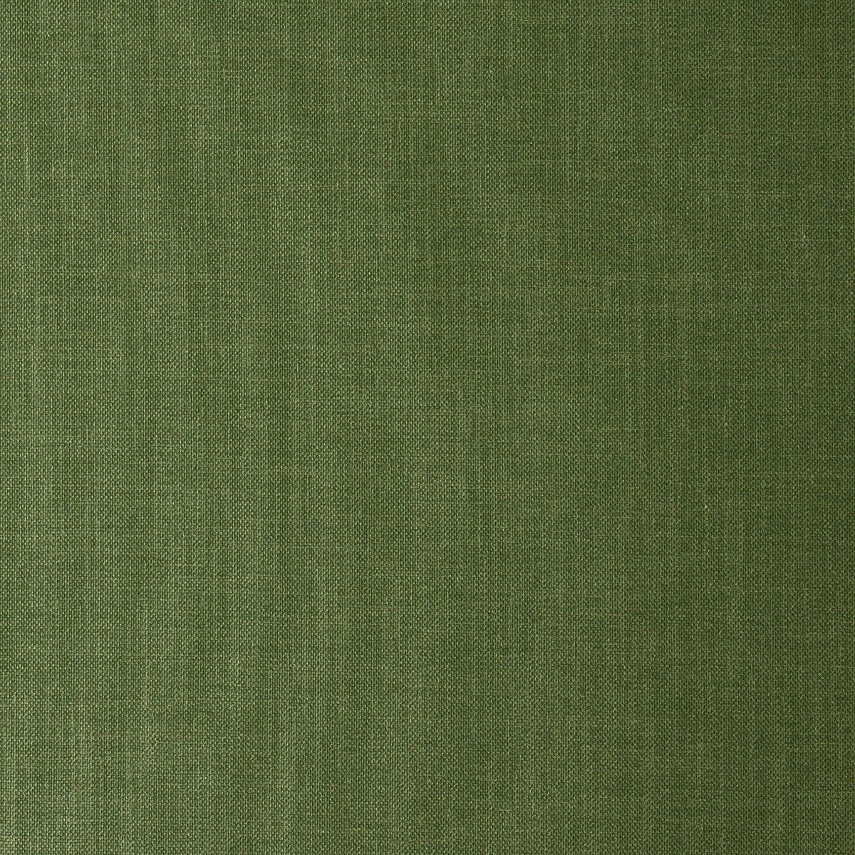 Vibrato-Green - Atlanta Fabrics