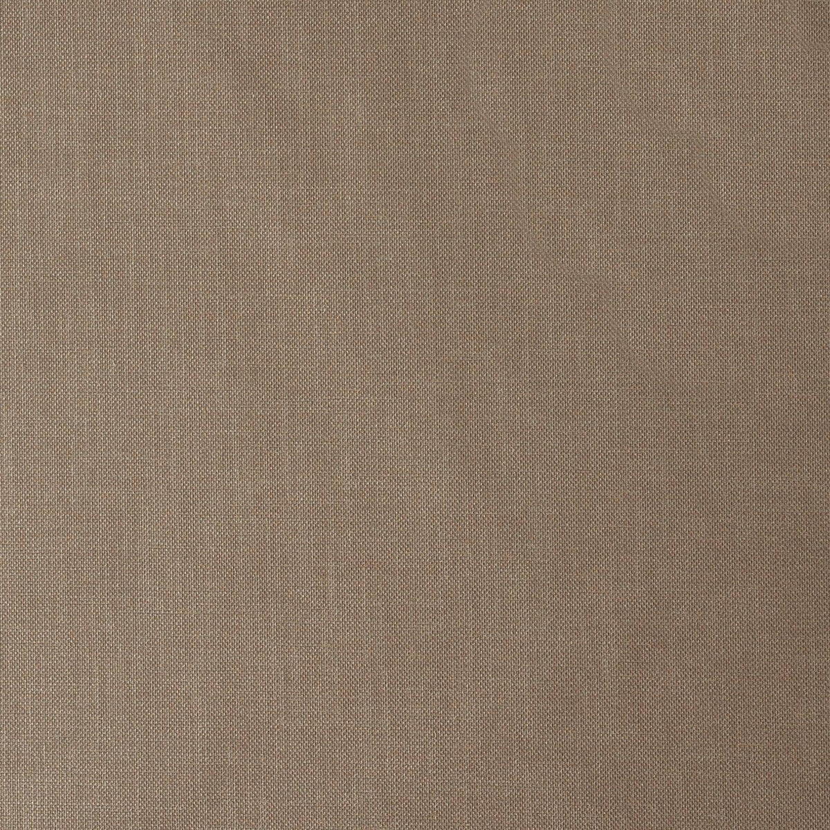Mitchell Fabrics Vibrato-Latte Fabric | Atlanta Fabrics