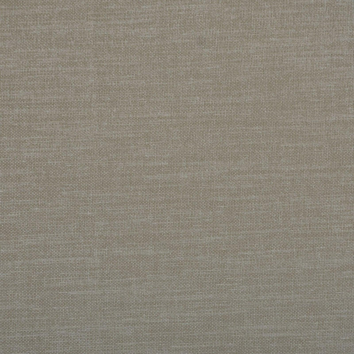 Mitchell Fabrics Vibrato-Linen Fabric | Atlanta Fabrics