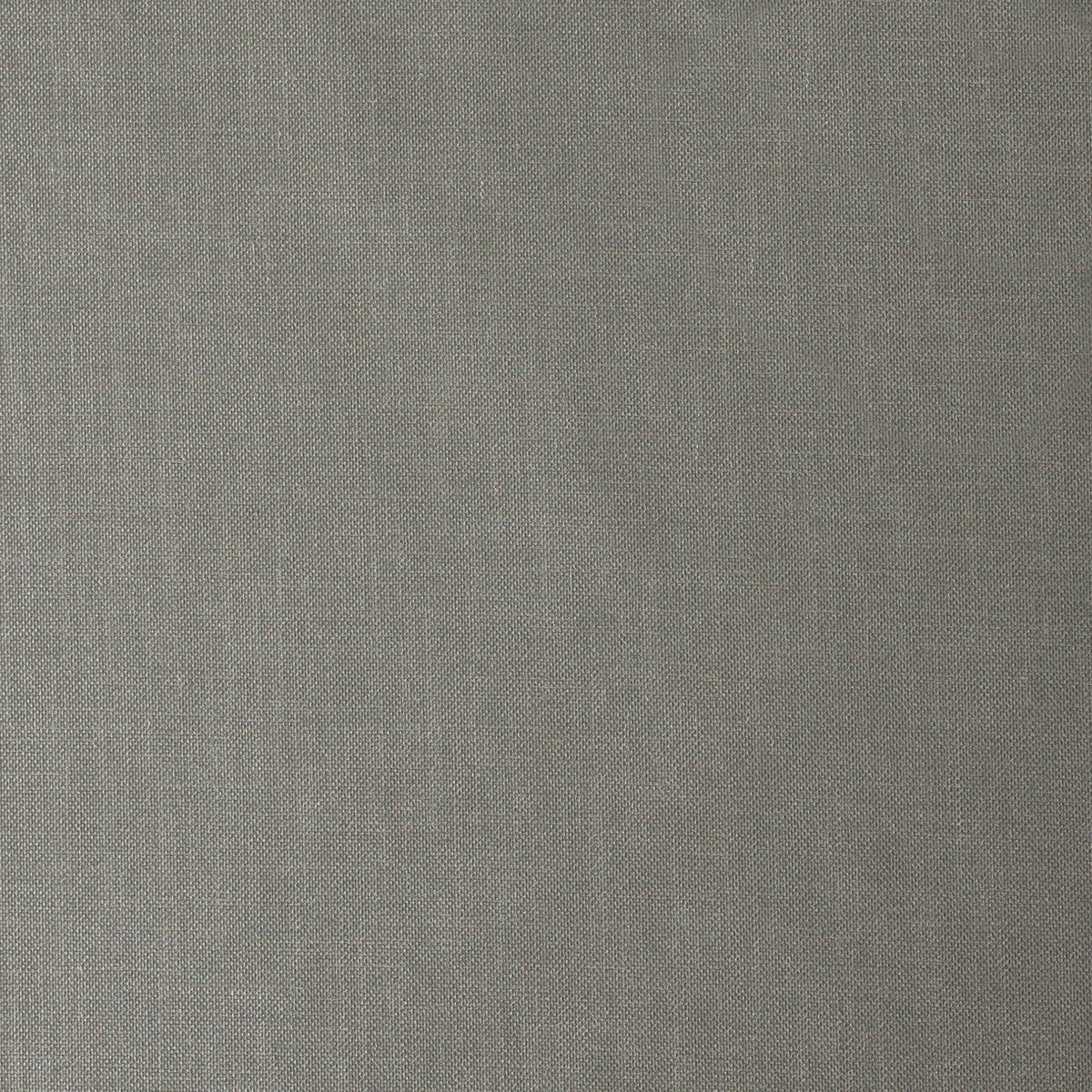 Mitchell Fabrics Vibrato-Mist Fabric | Atlanta Fabrics