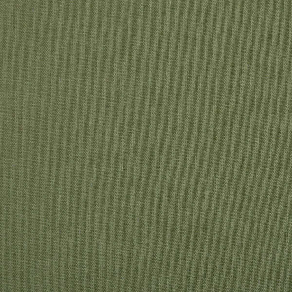 Vibrato-Pine - Atlanta Fabrics