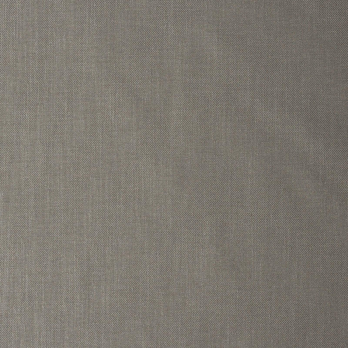 Mitchell Fabrics Vibrato-Silver Fabric | Atlanta Fabrics