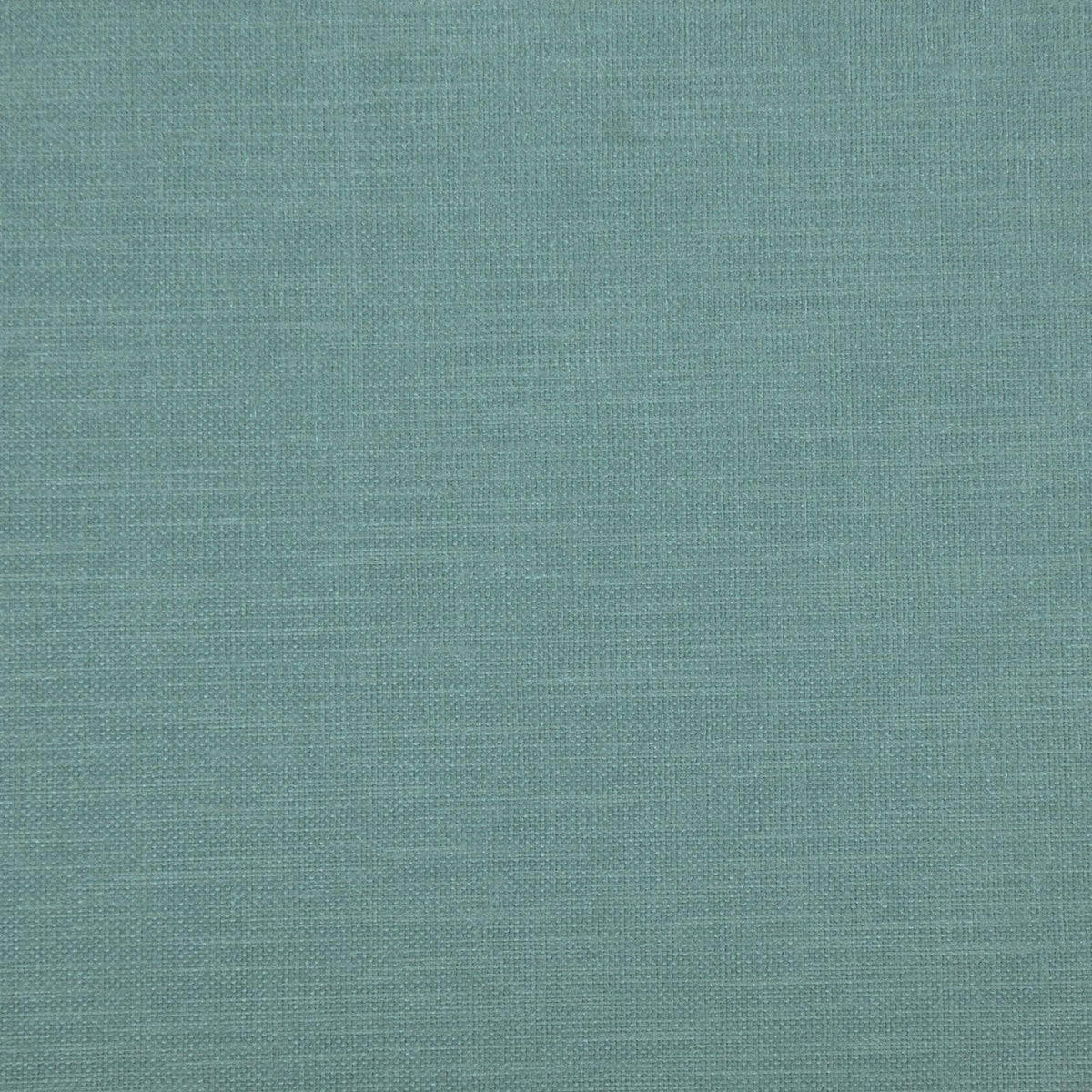 Mitchell Fabrics Vibrato-Sky Fabric | Atlanta Fabrics