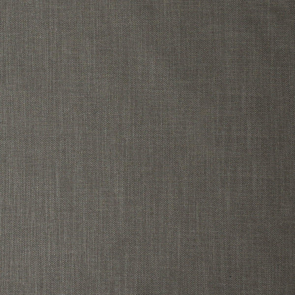 Mitchell Fabrics Vibrato-Steel Fabric | Atlanta Fabrics