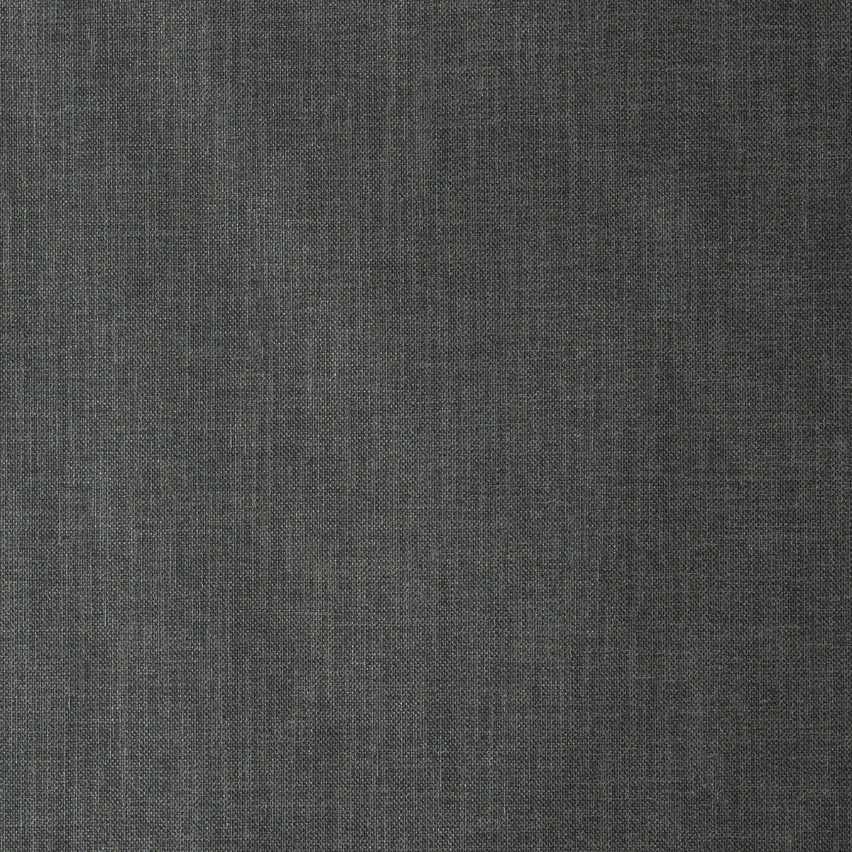 Vibrato-Stone - Atlanta Fabrics