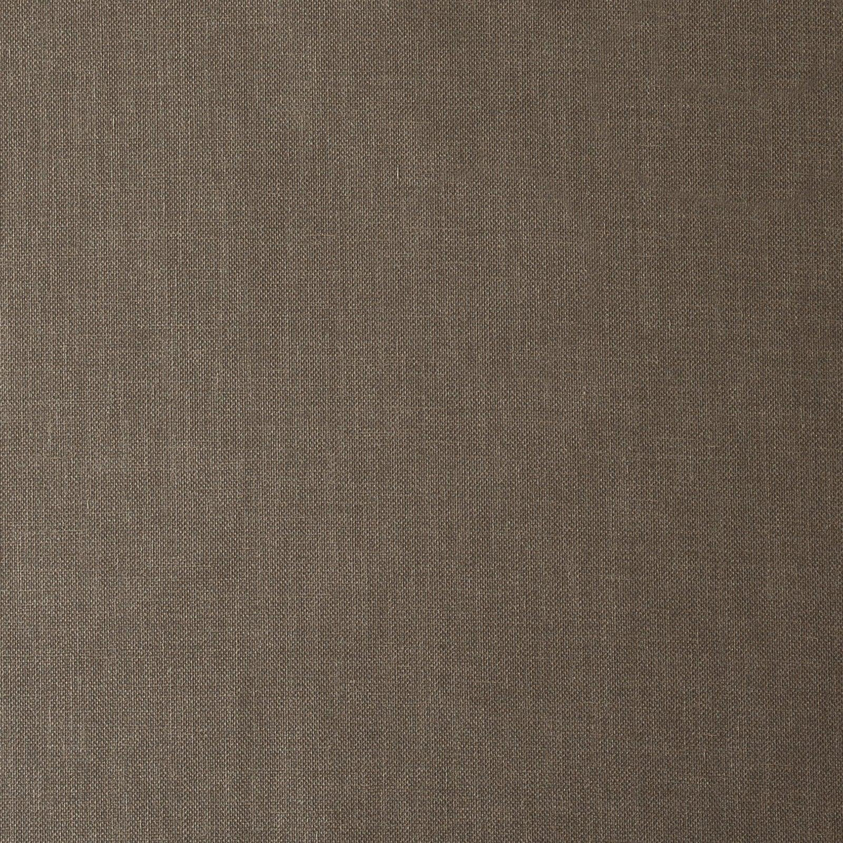 Mitchell Fabrics Vibrato-Toast Fabric | Atlanta Fabrics