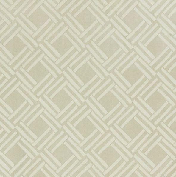 Villanelle Swiss Cream - Atlanta Fabrics