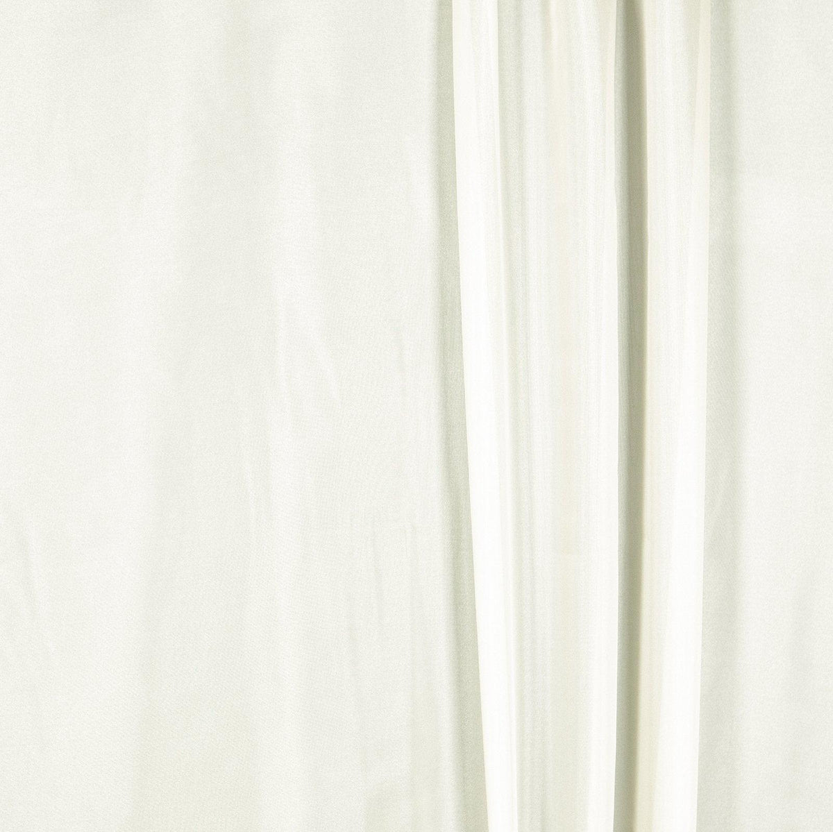 Mitchell Fabrics Voile-Champagne Fabric | Atlanta Fabrics