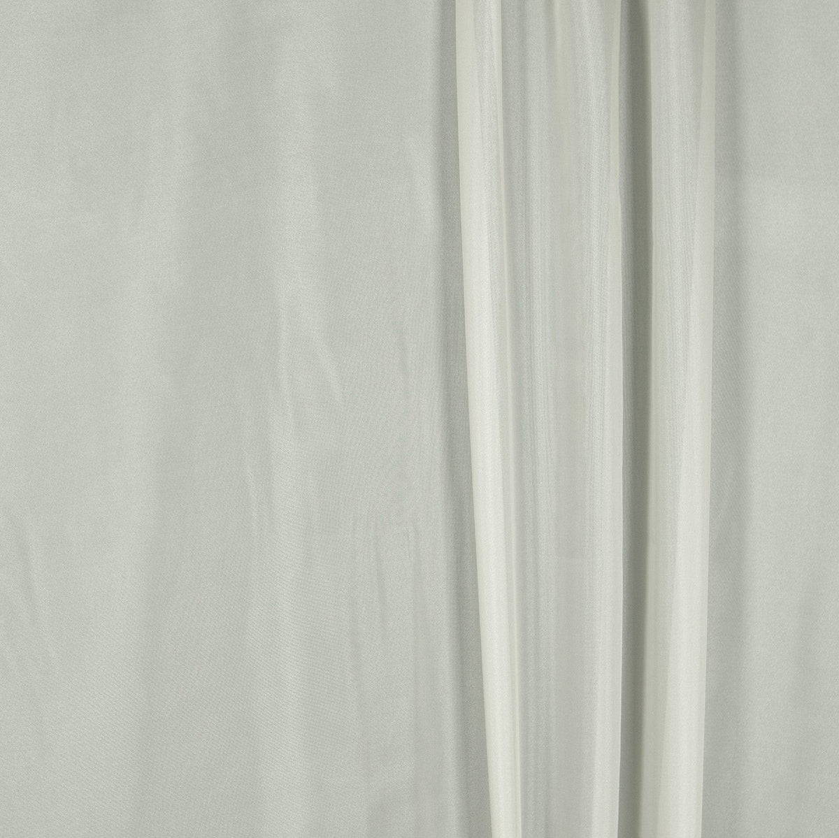 Voile-Dew - Atlanta Fabrics