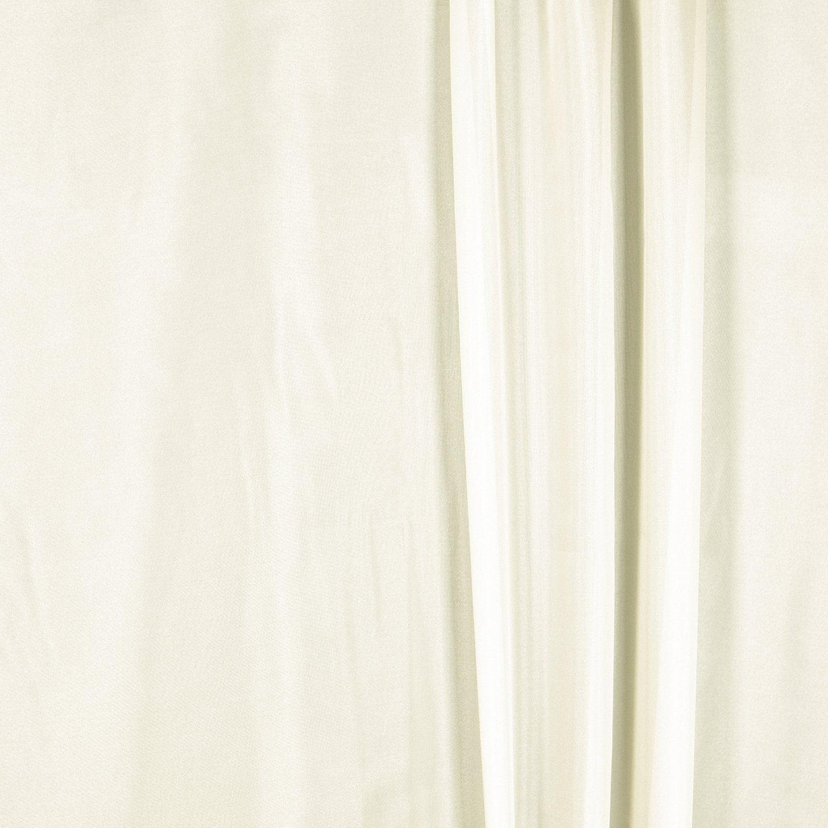 Voile-Parchment - Atlanta Fabrics