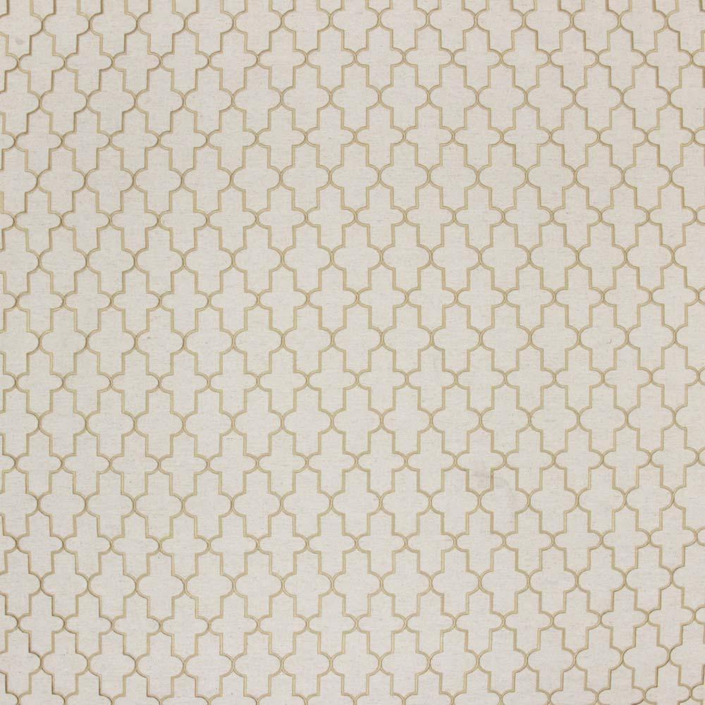 Volley-Fawn - Atlanta Fabrics