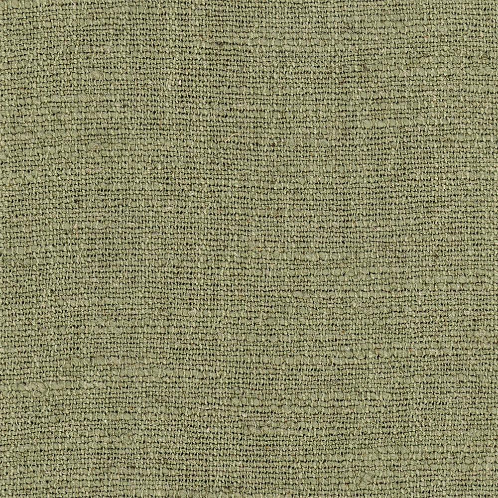 Warden Fern - Atlanta Fabrics