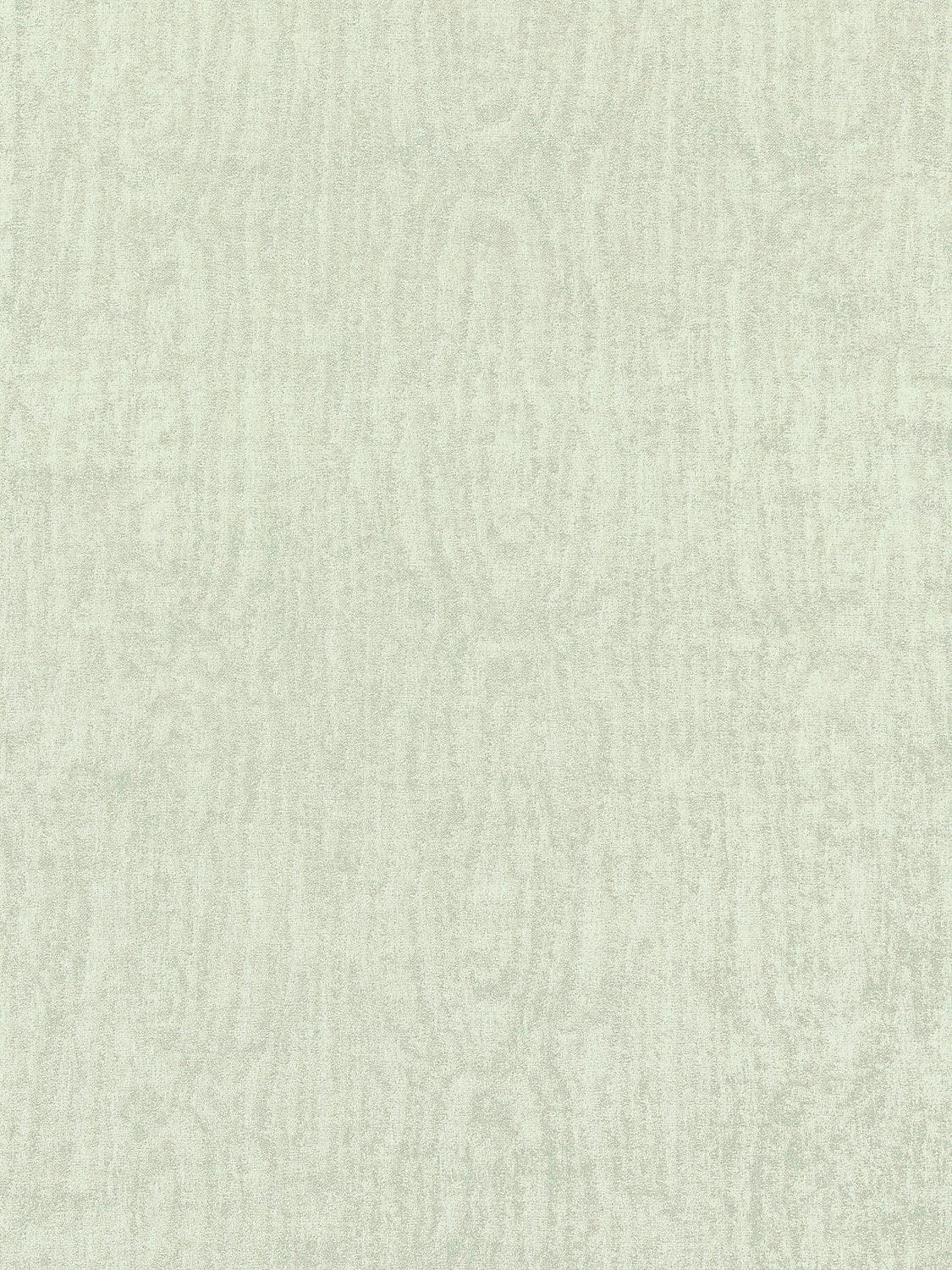 WHITBY AQUA - Atlanta Fabrics