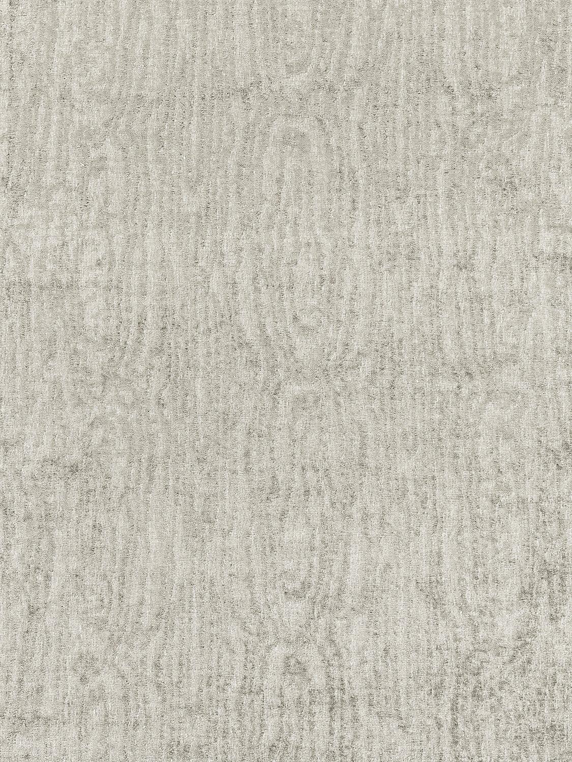 WHITBY BIRCH - Atlanta Fabrics