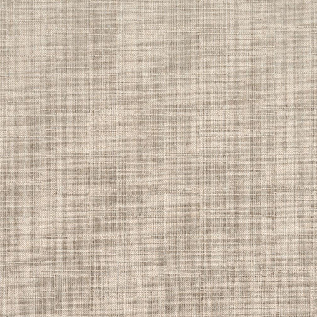 Whitfield D715 BEACH - Atlanta Fabrics