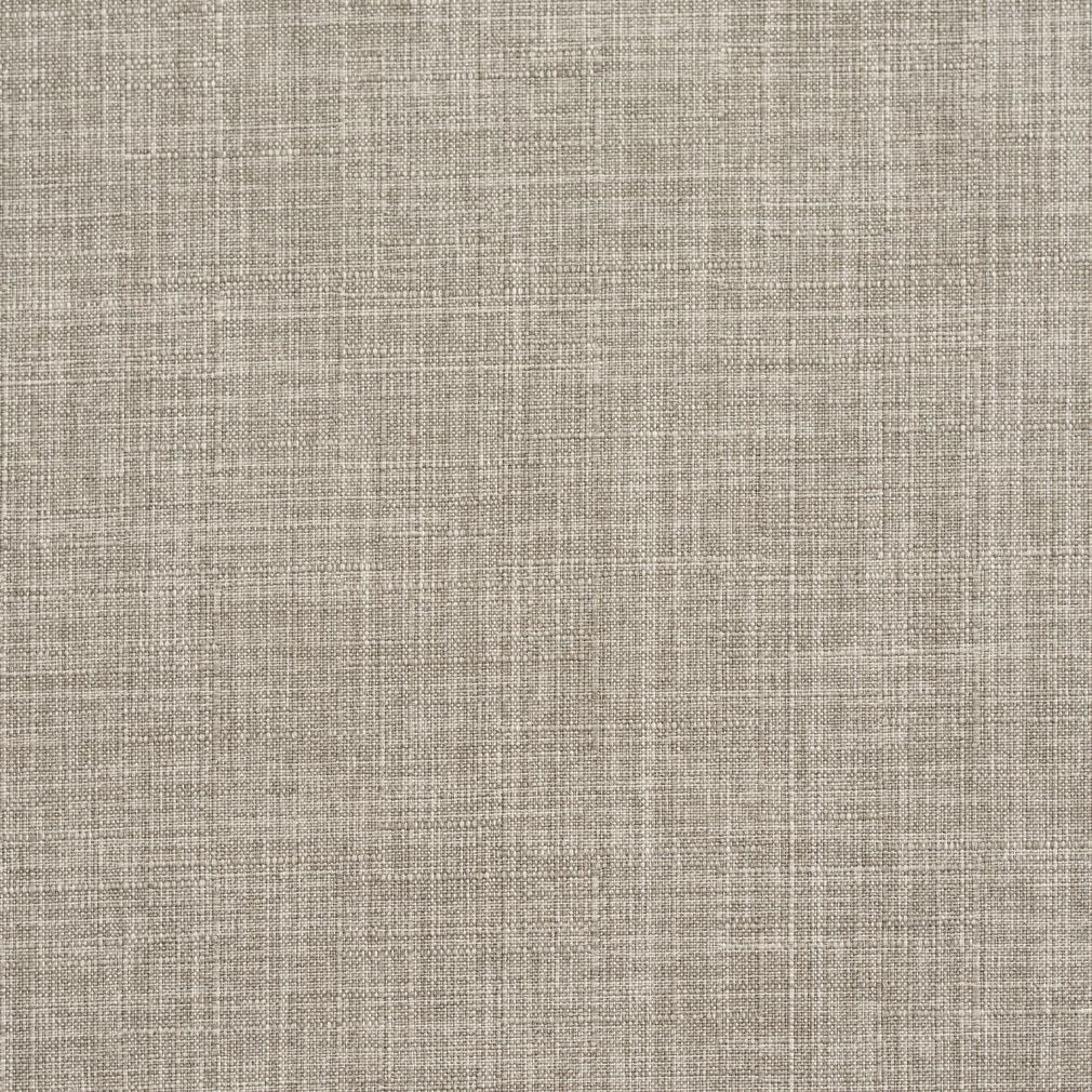 Whitfield D716 HEATHER - Atlanta Fabrics