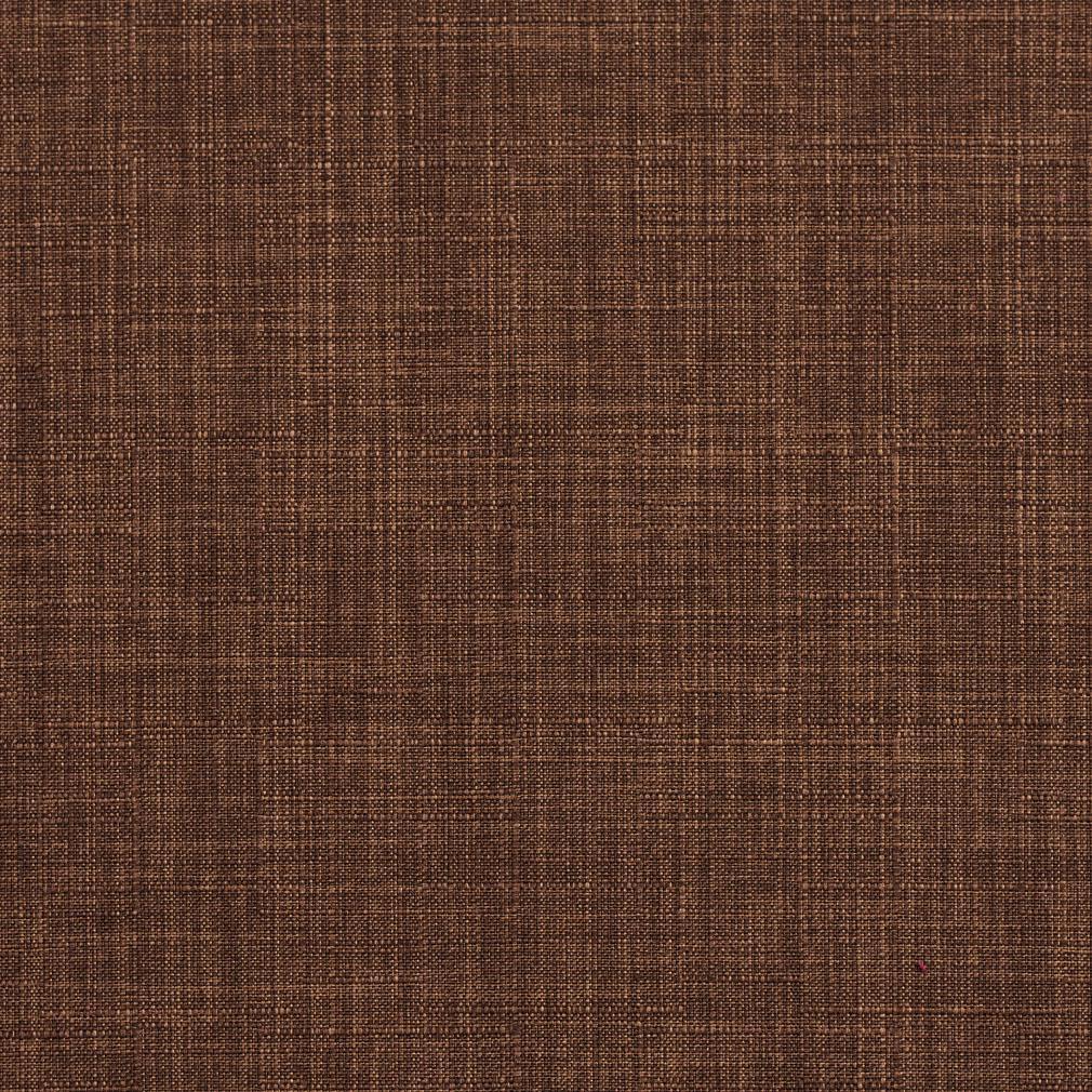 Whitfield D718 PECAN - Atlanta Fabrics