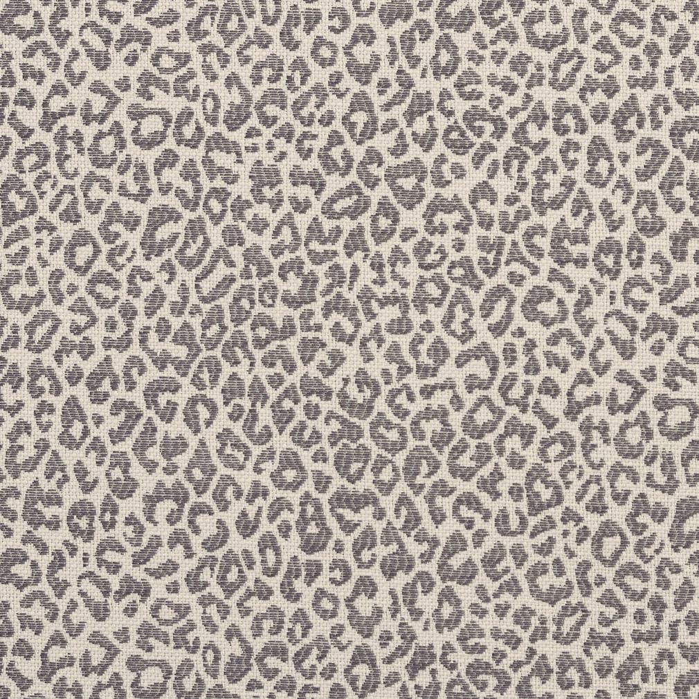 Wild CB700-96 - Atlanta Fabrics