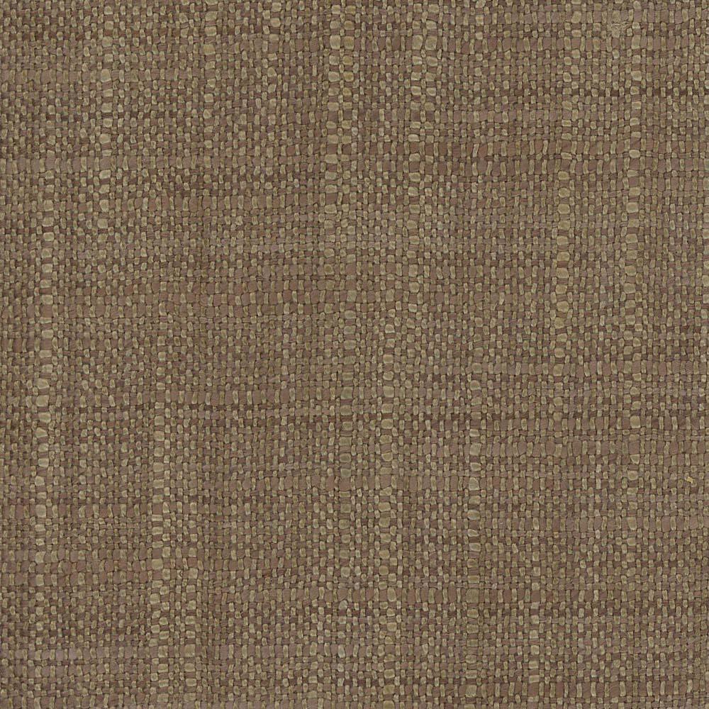 Wiseman Bark - Atlanta Fabrics