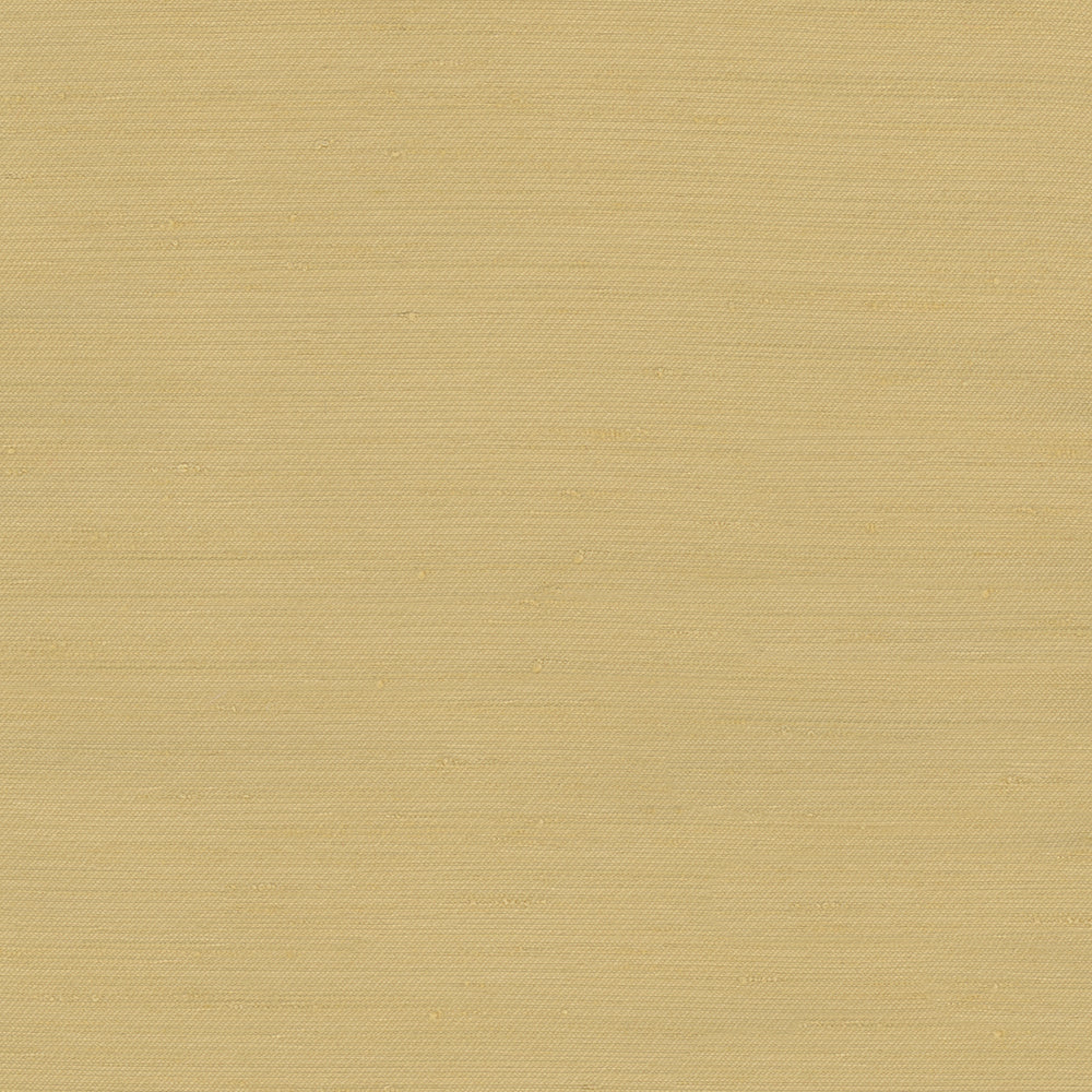Rumi Gold Dust