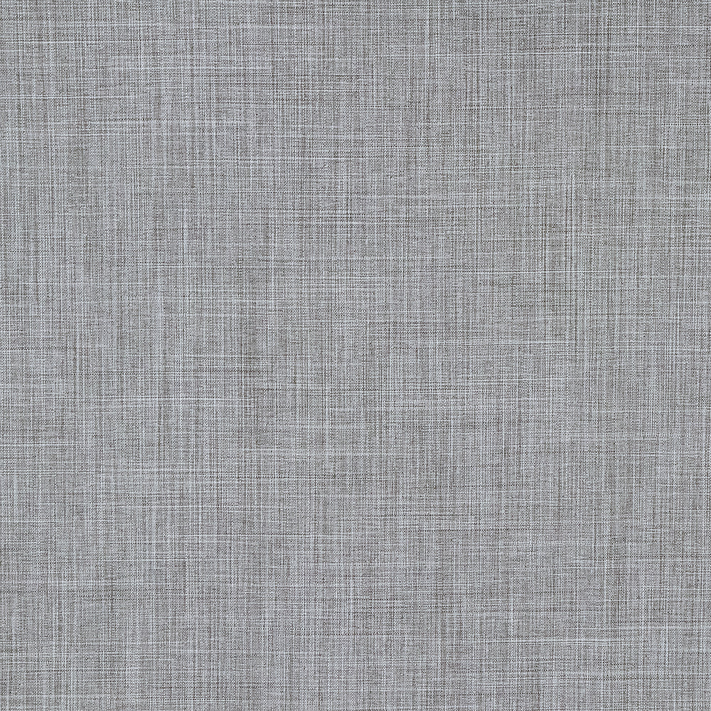 Carole Find Inspiration Metal Fabric | Atlanta Fabrics