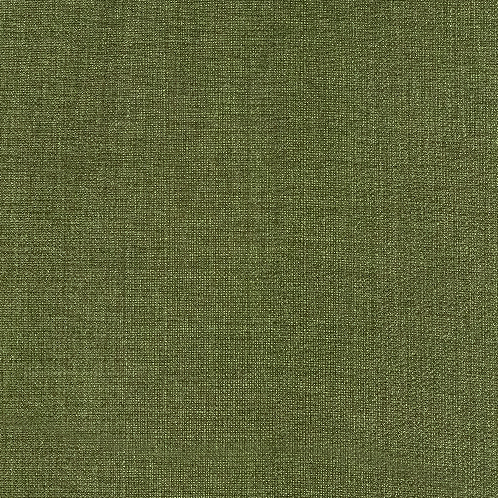 Carole Communication Meadow Fabric | Atlanta Fabrics