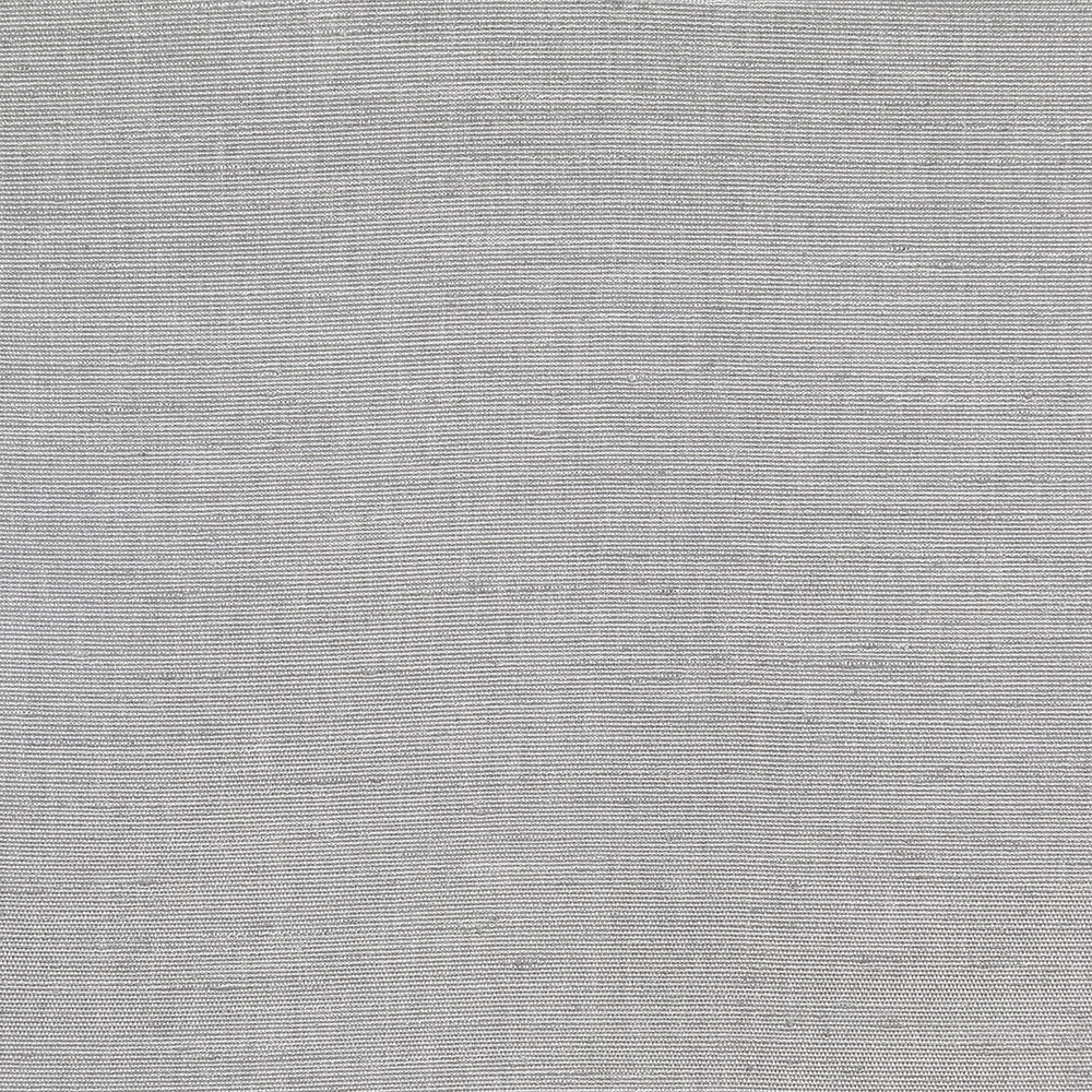 Carole Eminent Fabric | Atlanta Fabrics