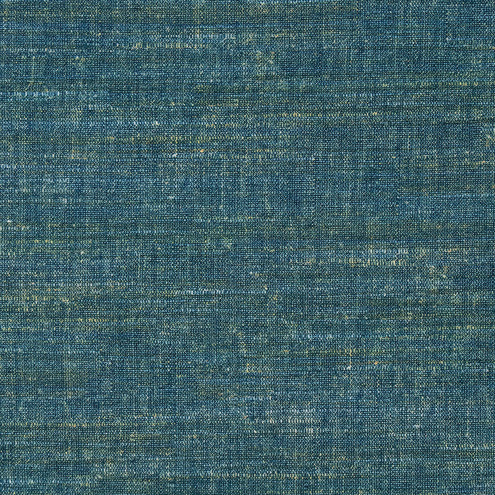 Carole Tumbleweed (FR) Fabric | Atlanta Fabrics