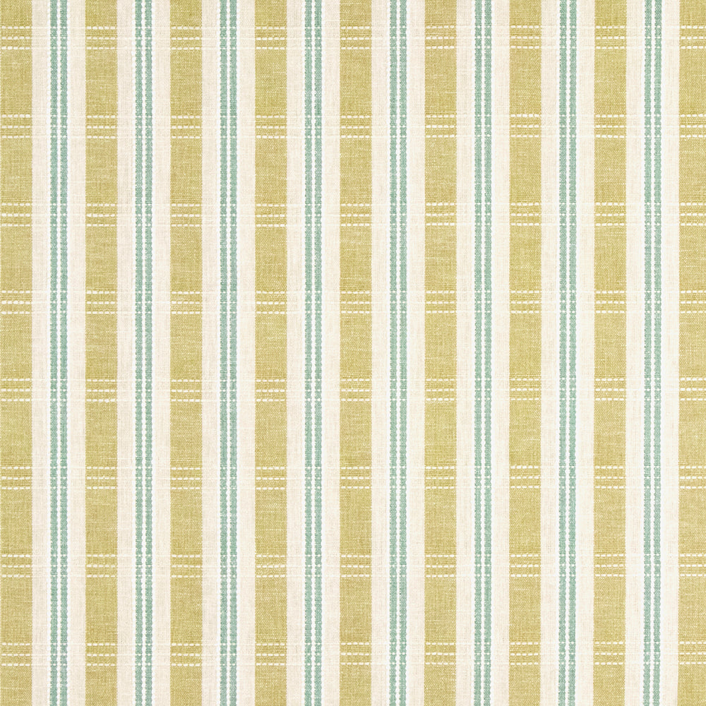 Carole Old Timer Herbal Fabric | Atlanta Fabrics