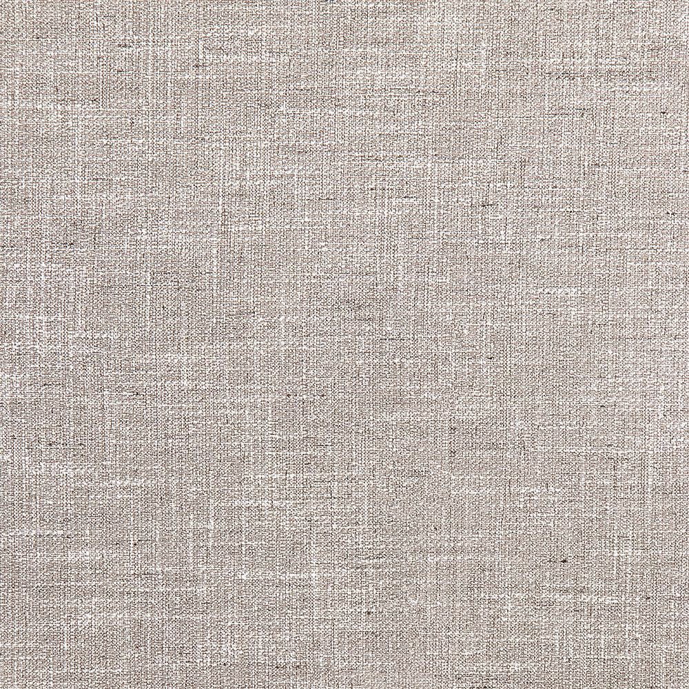 Carole Astounding Fabric | Atlanta Fabrics