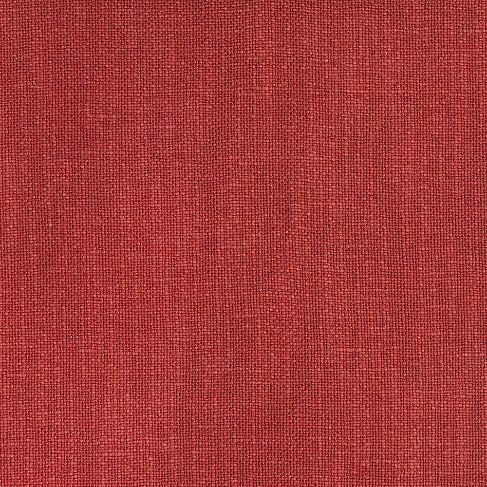 Carole Loom Wise Redwood Fabric | Atlanta Fabrics