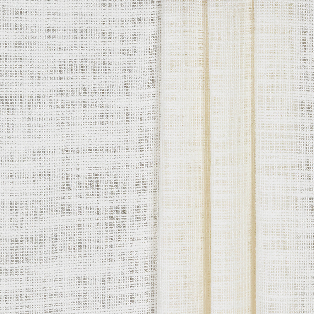 Carole Arm In Arm Fabric | Atlanta Fabrics