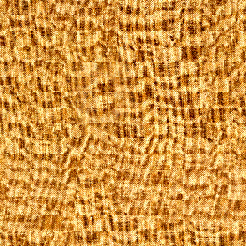 Fresh Start Marigold