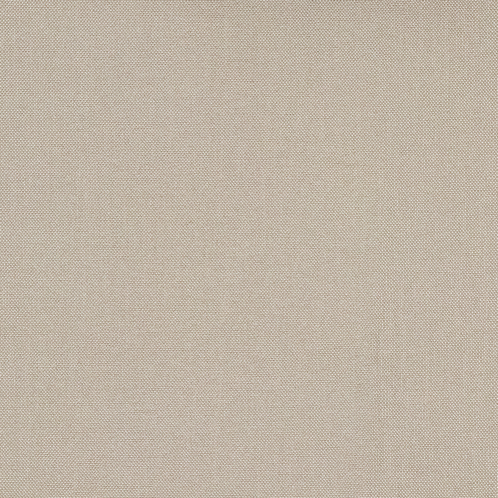 Carole Reform Taupe Fabric | Atlanta Fabrics