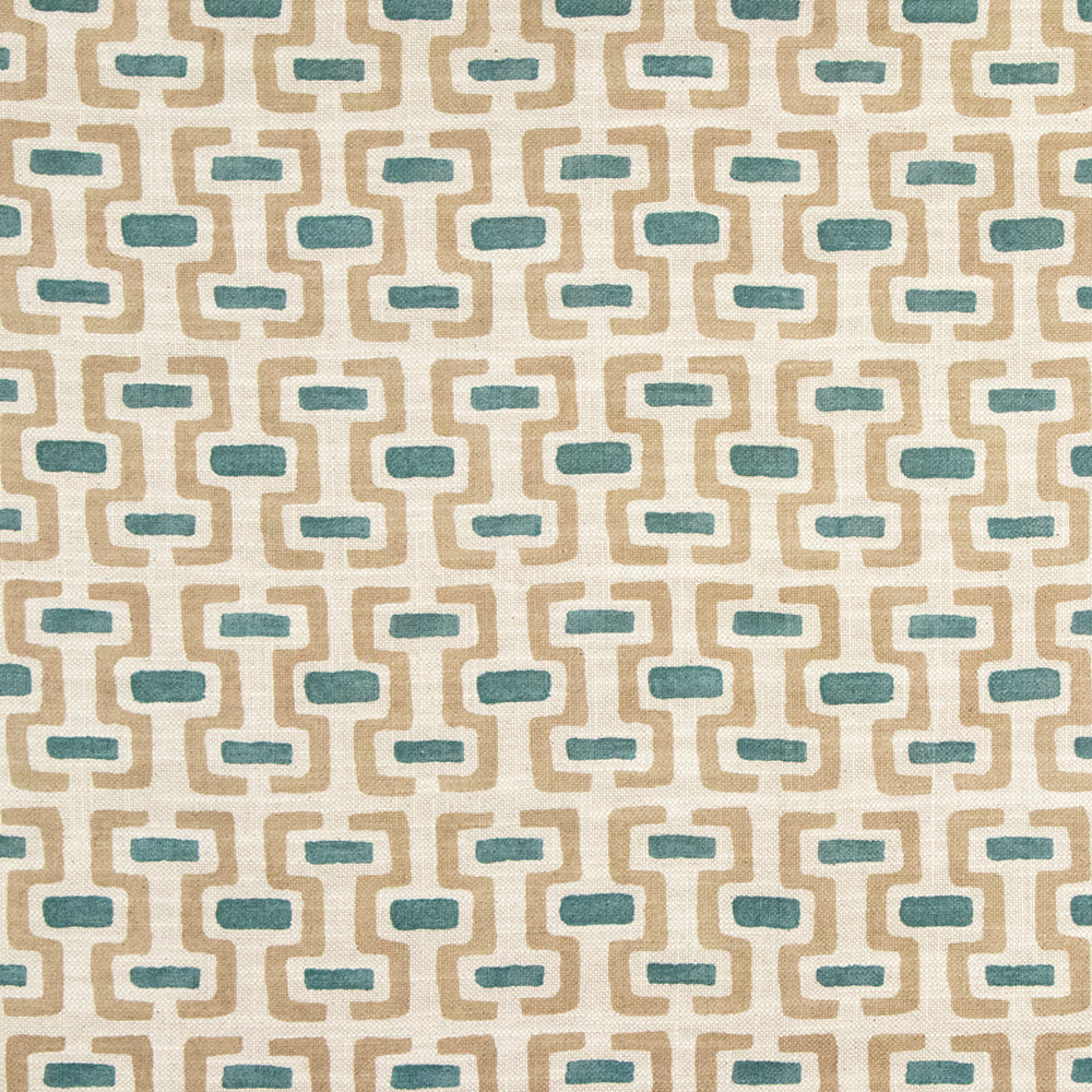 Darling Idea Linen