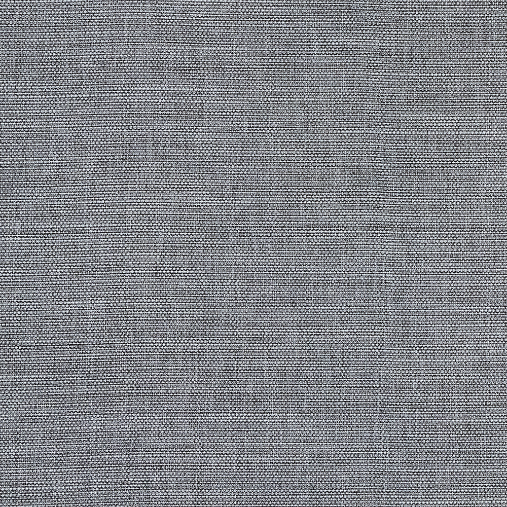 Carole Boardroom Overcast Fabric | Atlanta Fabrics