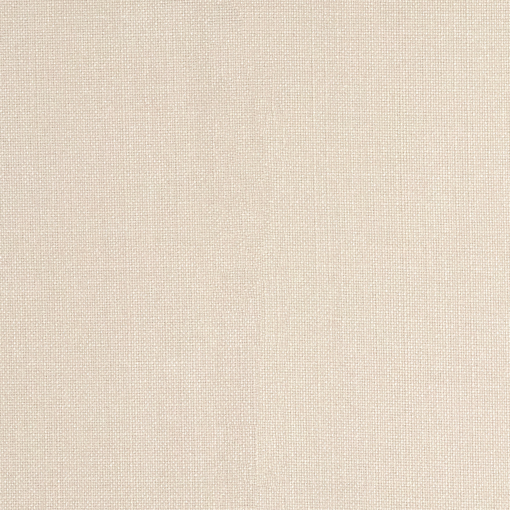 Carole Communication Oatmeal Fabric | Atlanta Fabrics