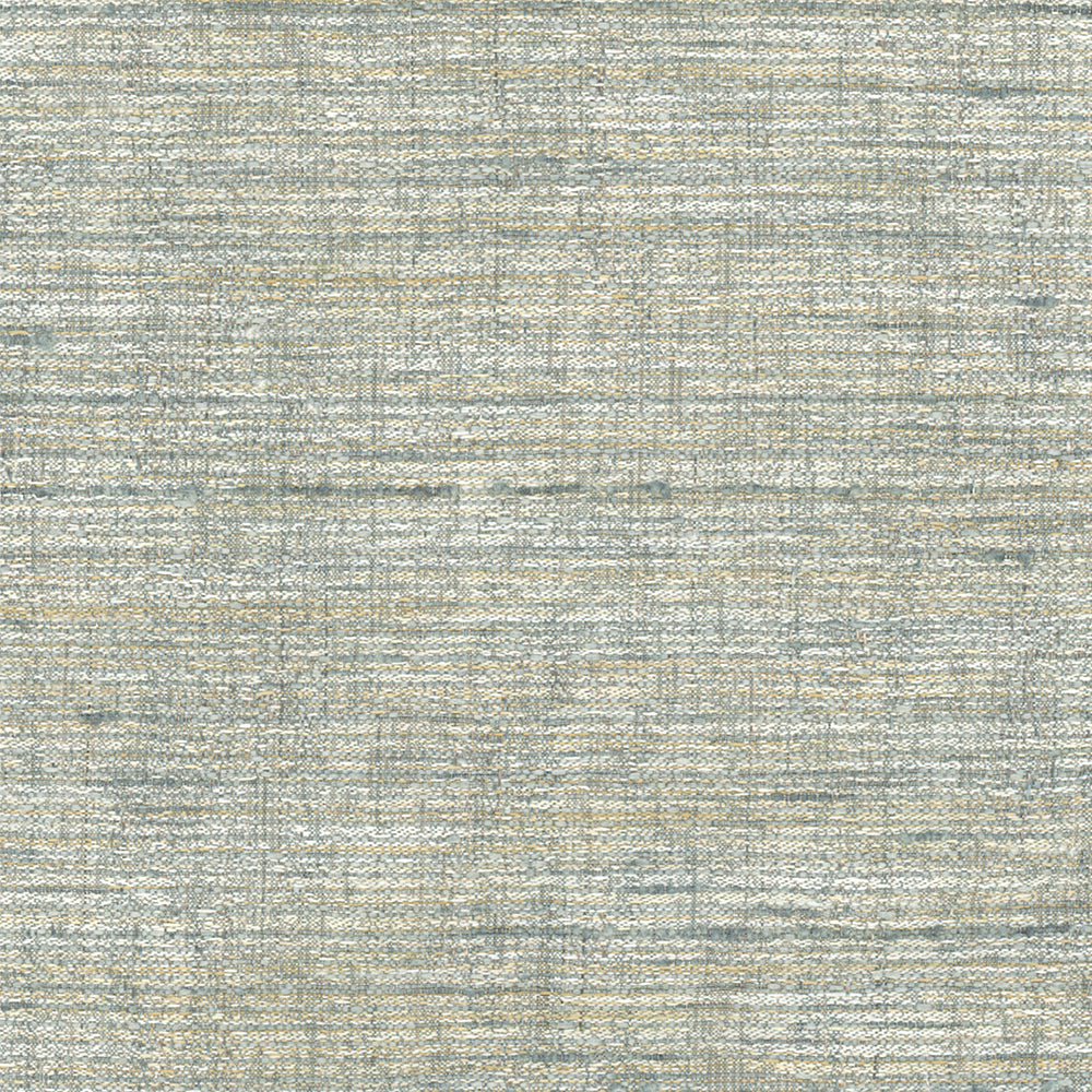 Tabletop Rain
