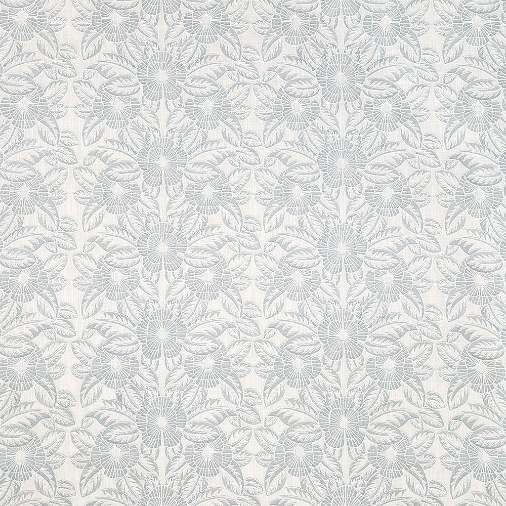 Carole Cheer And Love Smoke Fabric | Atlanta Fabrics