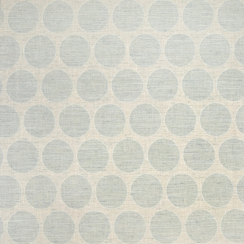 Carole Center Stage Mist Fabric | Atlanta Fabrics
