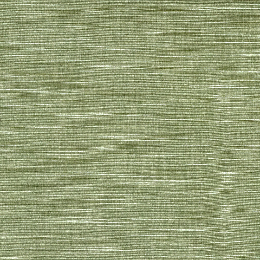 Carole Just In Time Fabric | Atlanta Fabrics