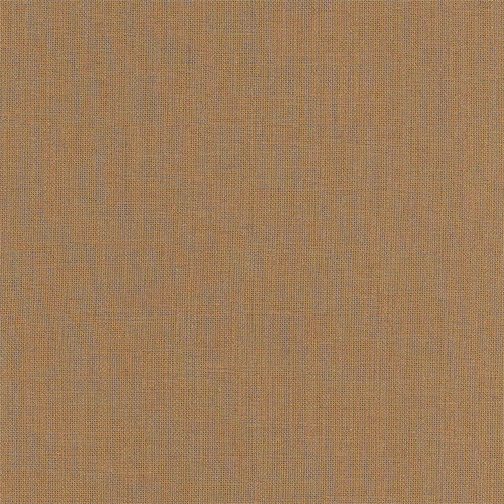 Grateful Pecan