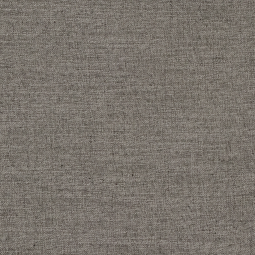 Carole Resourceful Graphite Fabric | Atlanta Fabrics