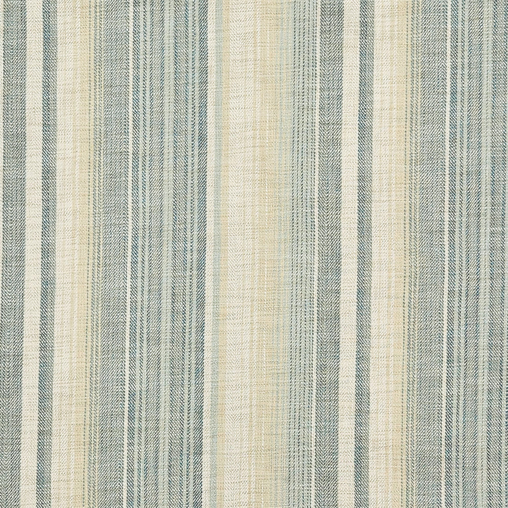 Boardwalk Stripe Sea Breeze