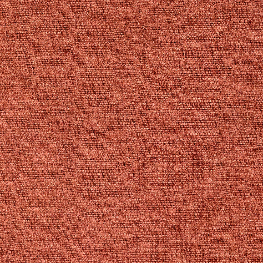 Carole Hit The Mark Brick Fabric | Atlanta Fabrics